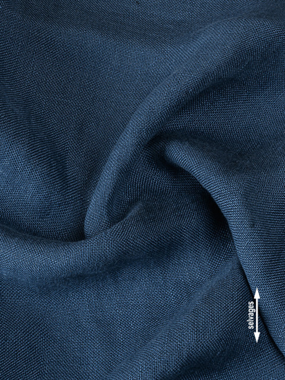 ufasma Gza 'Artistic' 100% Lino diathesimo se 12 Apoxroseis